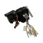 Interruttore comando luci OPEL Agila 2° Serie