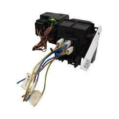 Interruttore comando luci OPEL Agila 2° Serie - 90437313 - 3387017