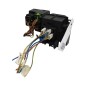 Interruttore comando luci OPEL Agila 2° Serie
