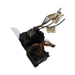 Interruttore comando luci OPEL Agila 2° Serie - 90437313 - 3387017