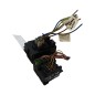 Interruttore comando luci OPEL Agila 2° Serie