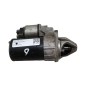 Motorino d' avviamento OPEL Agila 2° Serie