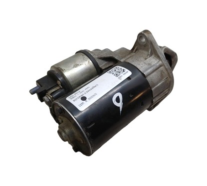 Motorino d' avviamento OPEL Agila 2° Serie