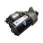 Motorino d' avviamento OPEL Agila 2° Serie