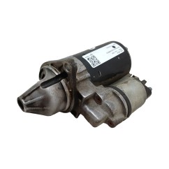 Motorino d' avviamento OPEL Agila 2° Serie - 93178167 - 3387008