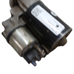 Motorino d' avviamento OPEL Agila 2° Serie - 93178167 - 3387008