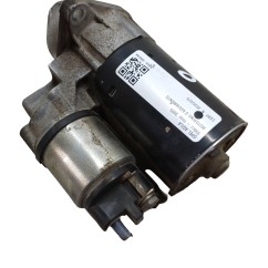 Motorino d' avviamento OPEL Agila 2° Serie - 93178167 - 3387008