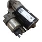 Motorino d' avviamento OPEL Agila 2° Serie