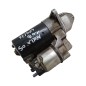 Motorino d' avviamento OPEL Agila 2° Serie