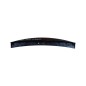 Spoiler Posteriore SMART ForTwo Coupé W450