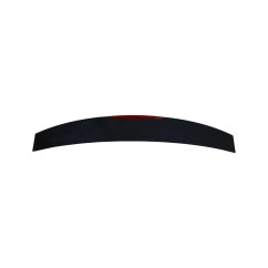 Spoiler Posteriore SMART ForTwo Coupé W450 - Q0001380V009000000 - 3386983