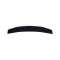 Spoiler Posteriore SMART ForTwo Coupé W450