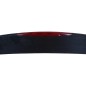 Spoiler Posteriore SMART ForTwo Coupé W450