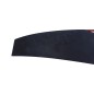 Spoiler Posteriore SMART ForTwo Coupé W450