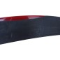 Spoiler Posteriore SMART ForTwo Coupé W450