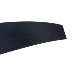 Spoiler Posteriore SMART ForTwo Coupé W450 - Q0001380V009000000 - 3386983