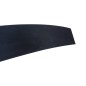 Spoiler Posteriore SMART ForTwo Coupé W450