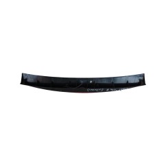 Spoiler Posteriore SMART ForTwo Coupé W450 - Q0001380V009000000 - 3386983