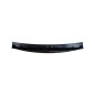 Spoiler Posteriore SMART ForTwo Coupé W450