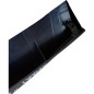 Spoiler Posteriore SMART ForTwo Coupé W450
