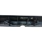 Spoiler Posteriore SMART ForTwo Coupé W450