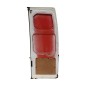 Porta carico posteriore a battente SX Non vetrata FORD Transit Serie dal 06 al 14