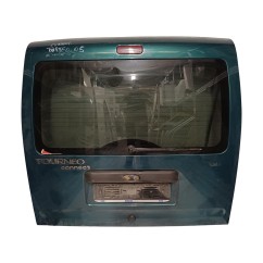 Portellone Posteriore Completo FORD Tourneo Connect TC7 dal 02 al 09 - 5150009 - 3386680