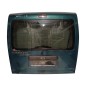 Portellone Posteriore Completo FORD Tourneo Connect TC7 dal 02 al 09