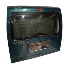 Portellone Posteriore Completo FORD Tourneo Connect TC7 dal 02 al 09 - 5150009 - 3386680