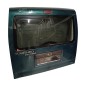 Portellone Posteriore Completo FORD Tourneo Connect TC7 dal 02 al 09