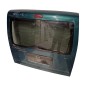 Portellone Posteriore Completo FORD Tourneo Connect TC7 dal 02 al 09