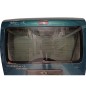 Portellone Posteriore Completo FORD Tourneo Connect TC7 dal 02 al 09