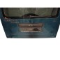 Portellone Posteriore Completo FORD Tourneo Connect TC7 dal 02 al 09
