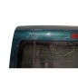 Portellone Posteriore Completo FORD Tourneo Connect TC7 dal 02 al 09