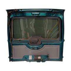 Portellone Posteriore Completo FORD Tourneo Connect TC7 dal 02 al 09 - 5150009 - 3386680