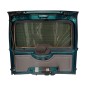 Portellone Posteriore Completo FORD Tourneo Connect TC7 dal 02 al 09