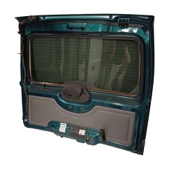 Portellone Posteriore Completo FORD Tourneo Connect TC7 dal 02 al 09 - 5150009 - 3386680