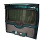 Portellone Posteriore Completo FORD Tourneo Connect TC7 dal 02 al 09