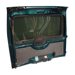 Portellone Posteriore Completo FORD Tourneo Connect TC7 dal 02 al 09 - 5150009 - 3386680