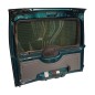 Portellone Posteriore Completo FORD Tourneo Connect TC7 dal 02 al 09