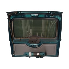 Portellone Posteriore Completo FORD Tourneo Connect TC7 dal 02 al 09 - 5150009 - 3386680