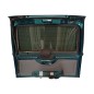 Portellone Posteriore Completo FORD Tourneo Connect TC7 dal 02 al 09