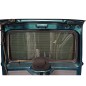 Portellone Posteriore Completo FORD Tourneo Connect TC7 dal 02 al 09