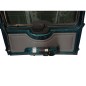 Portellone Posteriore Completo FORD Tourneo Connect TC7 dal 02 al 09