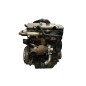 Motore Completo PEUGEOT 607 1° Serie