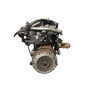 Motore Completo PEUGEOT 607 1° Serie