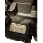 Motore Completo PEUGEOT 607 1° Serie