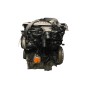 Motore Completo PEUGEOT 607 1° Serie