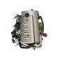 Motore Completo PEUGEOT 607 1° Serie