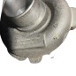 Motore Completo PEUGEOT 607 1° Serie